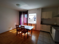 Stan: Zagreb (Oporovec), 50 m2