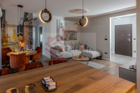 Stan: Novi Zagreb (Otok), 91.13 m2, novogradnja, namješteno