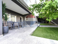Stan: Zagreb (Pantovčak), 105.00 m2