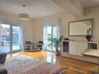 Stan: Zagreb (Pantovčak), 90.00 m2