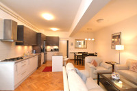 Stan: Zagreb (Pantovčak), 93.00 m2