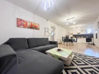 Stan: Zagreb, Pešćenica - Žitnjak (Kozari put), 90.00 m2