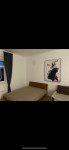 Stan: Zagreb Petrova ulica 33.00 m2