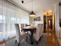 Stan: Zagreb (Podsused), 105.00 m2