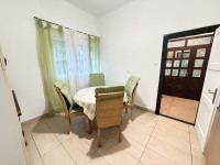Stan: Zagreb (Podsused), 48.70 m2