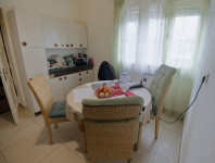 Stan: Zagreb (Podsused), 48.70 m2