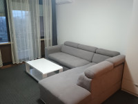 Stan: Zagreb (Poljanice), 62.00 m2, novogradnja