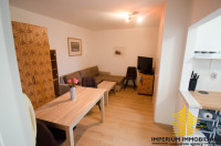 Stan, Najam, Trešnjevka - Jug, Prečko, 28m2, 2-sobni