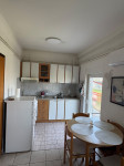 Stan za najam – Prečko, Zagreb | 33 m² | Namješten | Blizina Jaruna
