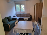 Stan: Zagreb (Prečko), 40.00 m2