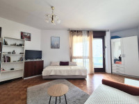 Stan: Zagreb (Jarun), 45.00 m2 - PRILIKA!!!