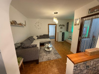 Stan: Zagreb (Prečko), 69.00 m2