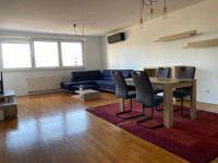 Stan: Zagreb (Prečko), 71.00 m2