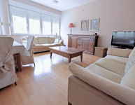 Stan: Zagreb (Prekrižje), 60.00 m2 - GARAŽNO PARKIRNO MJESTO, PRILIKA!