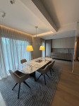 Luksuzan 3-soban Stan: Zagreb (Ravnice), 107.00 m2, novogradnja