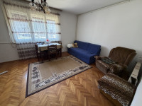 Stan: Zagreb (Ravnice), 44.00 m2