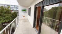 Stan: Zagreb (Ravnice), 57.00 m2