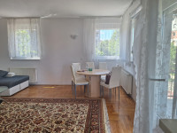 Stan: Zagreb (Ravnice), 71.00 m2+garaža!