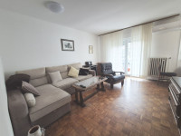 Stan: Zagreb (Ravnice), 73.00 m2 - PRILIKA!!