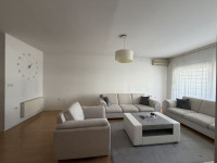 Stan: Zagreb (Ravnice), 96.00 m2+ garaža