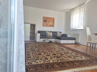 Stan: Zagreb (Ravnice), trosoban stan na odličnoj lokaciji 63.00 m2