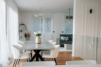 Zagreb Remete: 4-sobni Penthouse (112.00 m2) na odličnoj lokaciji