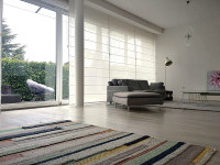 Stan: Zagreb (Remete), 171.00 m2, novogradnja (bazen, vrt)