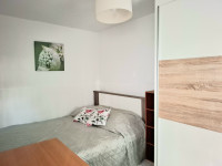 Stan: Zagreb (Remete), 40.00 m2