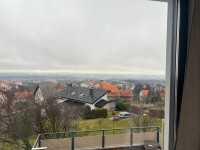 Stan: Zagreb (Remete), 80.00 m2, novogradnja