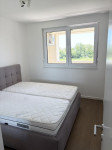 PRVI NAJAM BLATO 51 m2, 2SOBAN, LOĐA + GPM