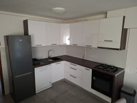 Stan: Zagreb (Remetinec), 60.00 m2, novogradnja