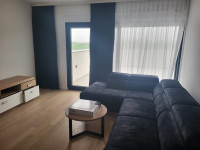 Stan: Zagreb (Čehi), 74.00 m2, novogradnja