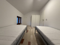Stan: Zagreb (Retkovec), 14.30 m2