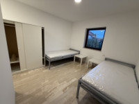 Stan: Zagreb (Retkovec), 15.70 m2