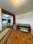 Stan: Zagreb (Retkovec), 56.00 m2
