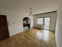 Stan: Zagreb (Retkovec), 70.00 m2 cijena s uključenim grijanjem