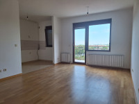 Stan: Zagreb (Retkovec), 71.00 m2, bez agencijske provizije!
