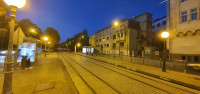 Odlična prilika na Medveščaku – stan na atraktivnoj lokaciji