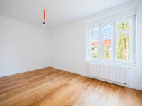 Stan: Zagreb, (Medveščak), kod Ribnjaka, 85.00 m2