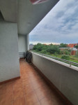 Stan: Zagreb (Rudeš), 101.00 m2