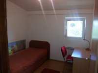 Stan: Zagreb (Rudeš), 41.00 m2