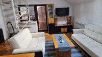 3-sobni stan Zagreb (Rudeš), 74.00 m2