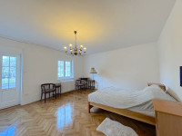 Stan: Zagreb (Šalata), 108.00 m2
