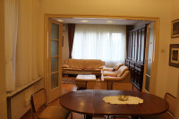 ŠALATA 4-sobni stan s GARAŽOM 130.00 m2