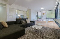 Stan, Šalata, Srebrnjak, 145.00 m2, novogradnja