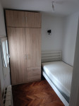 Stan: Zagreb (Šalata), 47.00 m2