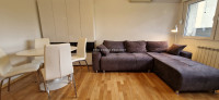 Stan: Zagreb (Savica), 40.00 m2