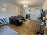 Stan: Zagreb (Savica), 63 m2