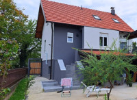 Stan: Zagreb (Savica), 70.00 m2