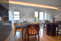 Stan: Zagreb, SAVSKA,  48.00 m2
